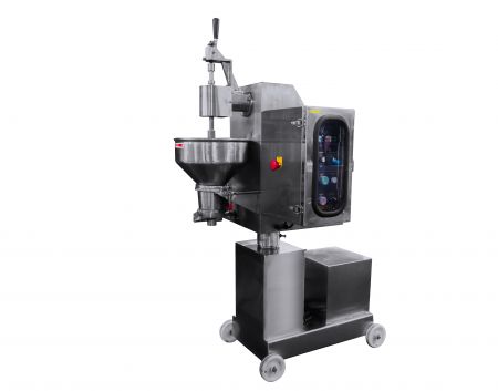 Обновленная人民支行支行支行支行支行支行支行支行支行支行支行支行支行支行支行支行支行支行支行